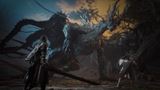 Project TAL bude epická akčná RPG s otvoreným svetom a kórejskou mytológiou